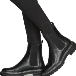 Only - ONLBETH-2 PU CHELSEA BOOT