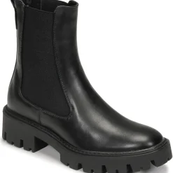 Only - ONLBETTY-1 BOOT