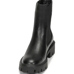 Only - ONLBETTY-1 BOOT