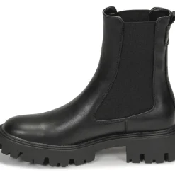 Only - ONLBETTY-1 BOOT