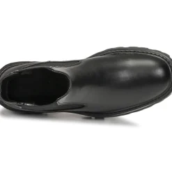 Only - ONLBETTY-1 BOOT