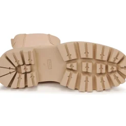 Only - ONLBETTY-1 NUBUCK PU BOOT