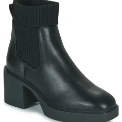 Only - ONLBIANCA-1 SOCK BOOT