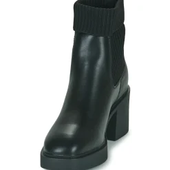Only - ONLBIANCA-1 SOCK BOOT