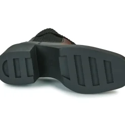 Only - ONLBIANCA-1 SOCK BOOT