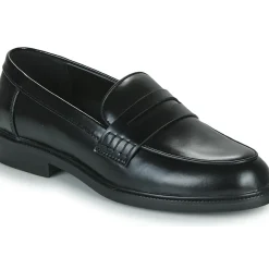 Only - ONLLUX-1 PU LOAFER