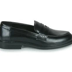Only - ONLLUX-1 PU LOAFER