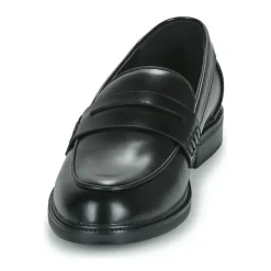 Only - ONLLUX-1 PU LOAFER