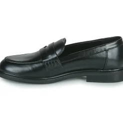 Only - ONLLUX-1 PU LOAFER