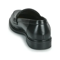 Only - ONLLUX-1 PU LOAFER