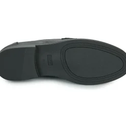 Only - ONLLUX-1 PU LOAFER