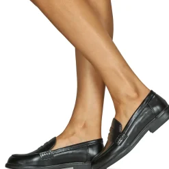 Only - ONLLUX-1 PU LOAFER