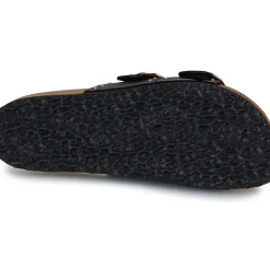 Only - ONLMAXI-15 PU STUDS BUCKLE SANDAL