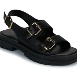 Only - ONLMELODY-2 BUCKLE SANDAL