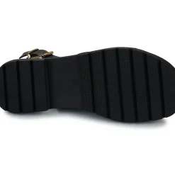 Only - ONLMELODY-2 BUCKLE SANDAL