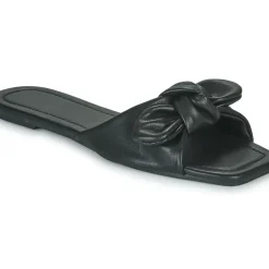 Only - ONLMILLIE-3 PU BOW SANDAL