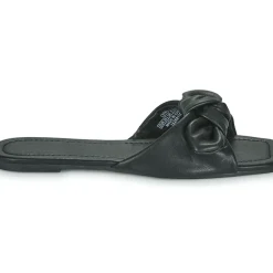 Only - ONLMILLIE-3 PU BOW SANDAL