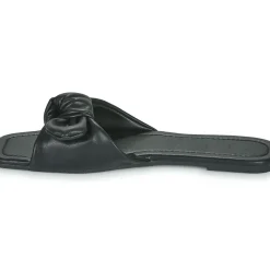 Only - ONLMILLIE-3 PU BOW SANDAL
