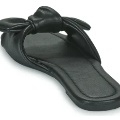 Only - ONLMILLIE-3 PU BOW SANDAL