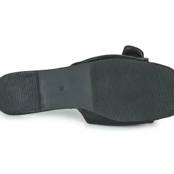 Only - ONLMILLIE-3 PU BOW SANDAL
