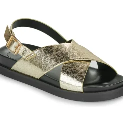 Only - ONLMINNIE-2 PU SLINGBACK SANDAL