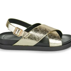 Only - ONLMINNIE-2 PU SLINGBACK SANDAL