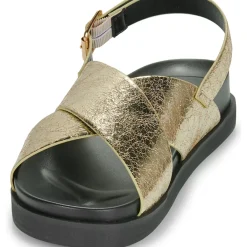 Only - ONLMINNIE-2 PU SLINGBACK SANDAL