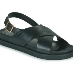 Only - ONLMINNIE-2 PU SLINGBACK SANDAL