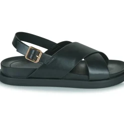 Only - ONLMINNIE-2 PU SLINGBACK SANDAL