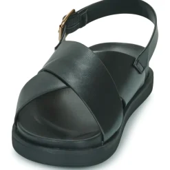 Only - ONLMINNIE-2 PU SLINGBACK SANDAL