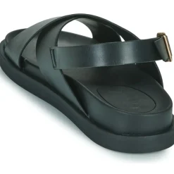 Only - ONLMINNIE-2 PU SLINGBACK SANDAL