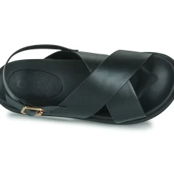 Only - ONLMINNIE-2 PU SLINGBACK SANDAL
