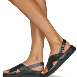 Only - ONLMINNIE-2 PU SLINGBACK SANDAL