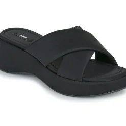 Only - ONLMORGAN-3 CROSS STRAP SANDAL