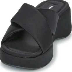 Only - ONLMORGAN-3 CROSS STRAP SANDAL