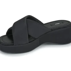 Only - ONLMORGAN-3 CROSS STRAP SANDAL