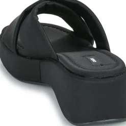 Only - ONLMORGAN-3 CROSS STRAP SANDAL