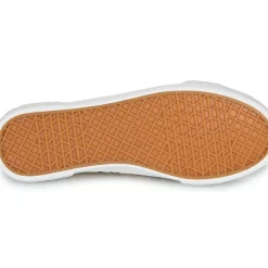 Only - ONLNICOLA CANVAS SNEAKER PRINT