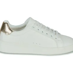 Only - ONLSOUL-4 PU SNEAKER NOOS