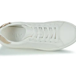 Only - ONLSOUL-4 PU SNEAKER NOOS