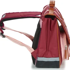 Ooban's - FUNNY LOS ANGELES CARTABLE 38 CM