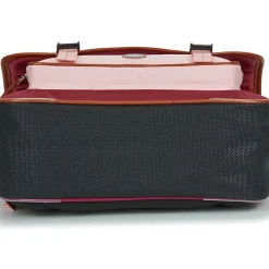 Ooban's - FUNNY LOS ANGELES CARTABLE 38 CM