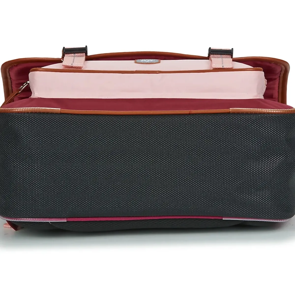 Ooban's - FUNNY LOS ANGELES CARTABLE 38 CM