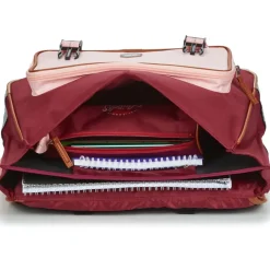 Ooban's - FUNNY LOS ANGELES CARTABLE 38 CM