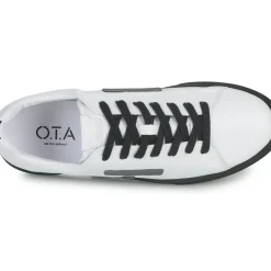 OTA - KELWOOD