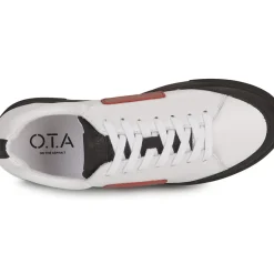OTA - KELWOOD
