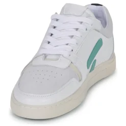 OTA - SANSAHO