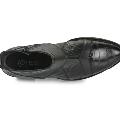 Otess / Zoï - 14880