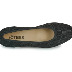 Otess / Zoï - 14200