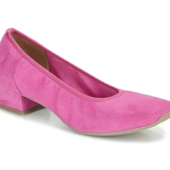 Otess / Zoï - 14220-CAM-PURPLE